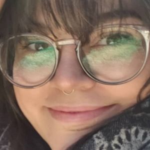 Meet Jrey, the posher!